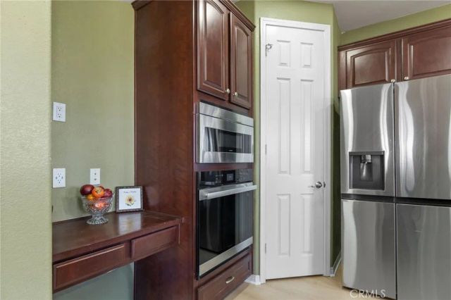 39396 Shree, Temecula, CA 92591