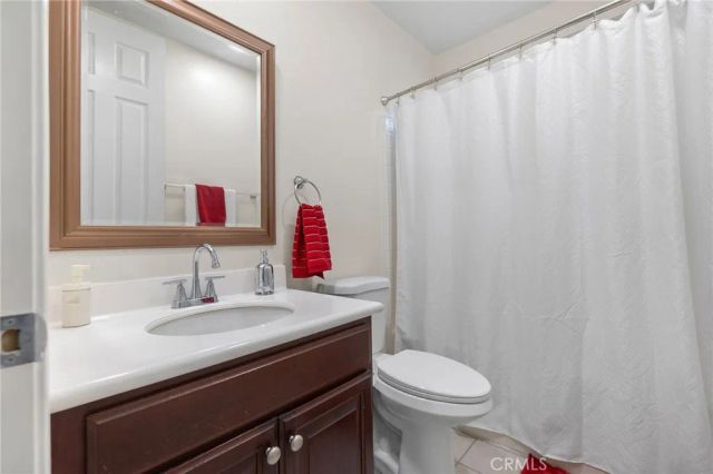 39396 Shree, Temecula, CA 92591