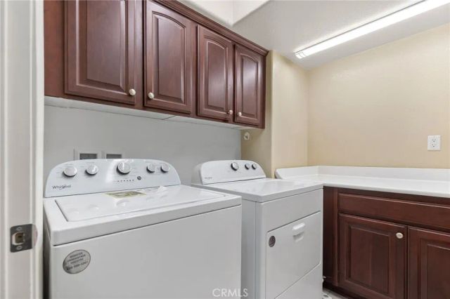 39396 Shree, Temecula, CA 92591