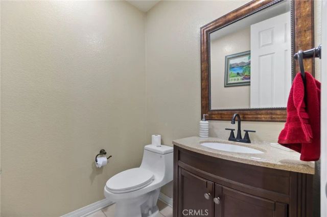 39396 Shree, Temecula, CA 92591