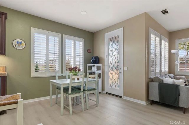 39396 Shree, Temecula, CA 92591