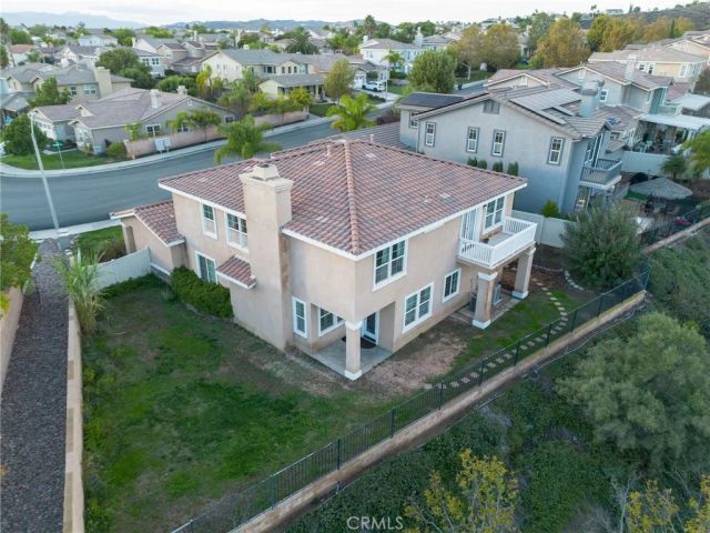 39396 Shree, Temecula, CA 92591