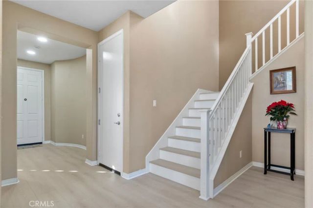 39396 Shree, Temecula, CA 92591