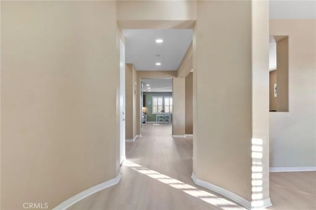 39396 Shree, Temecula, CA 92591