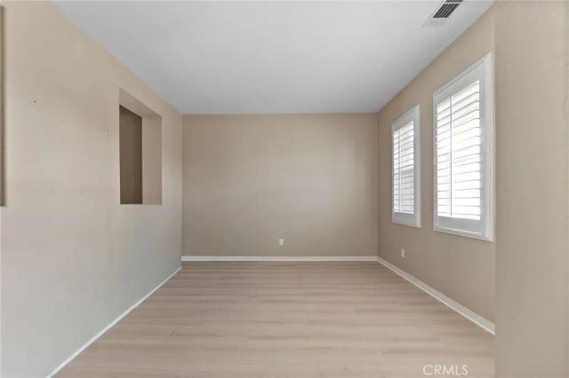 39396 Shree, Temecula, CA 92591