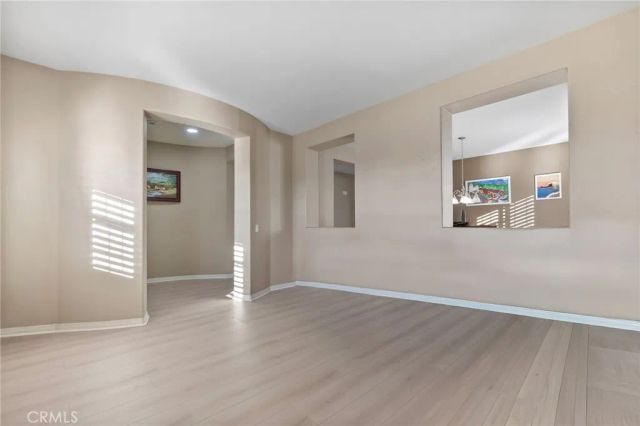 39396 Shree, Temecula, CA 92591