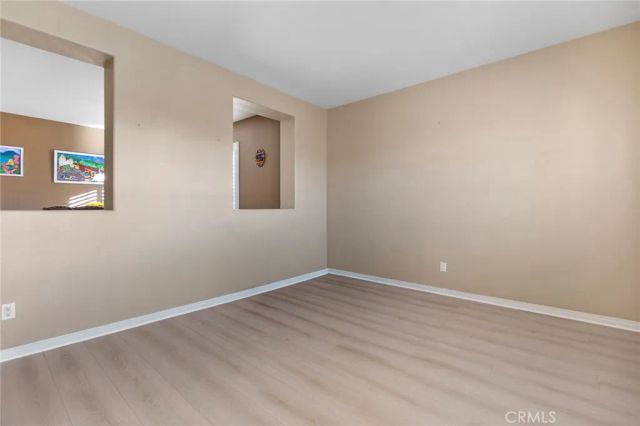 39396 Shree, Temecula, CA 92591