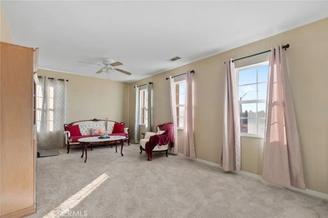 39396 Shree, Temecula, CA 92591