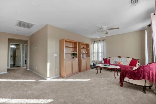 39396 Shree, Temecula, CA 92591