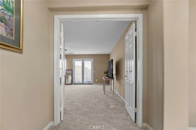 39396 Shree, Temecula, CA 92591