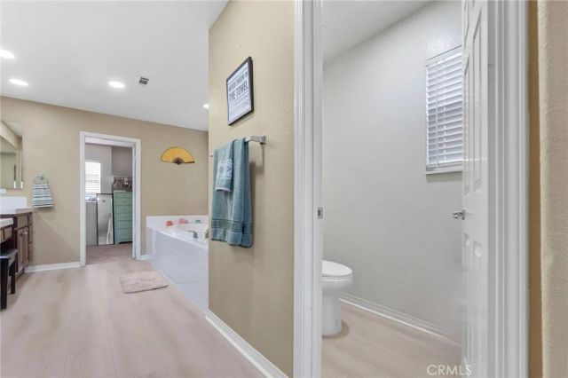 39396 Shree, Temecula, CA 92591