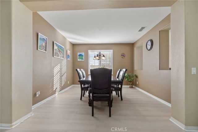 39396 Shree, Temecula, CA 92591