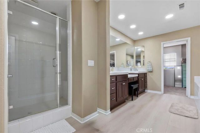 39396 Shree, Temecula, CA 92591