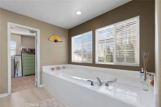 39396 Shree, Temecula, CA 92591