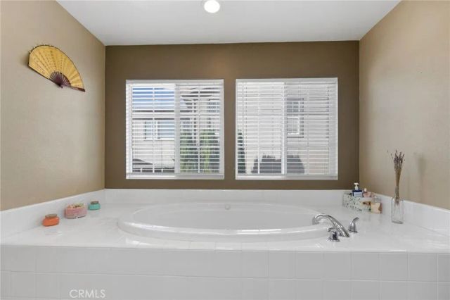 39396 Shree, Temecula, CA 92591