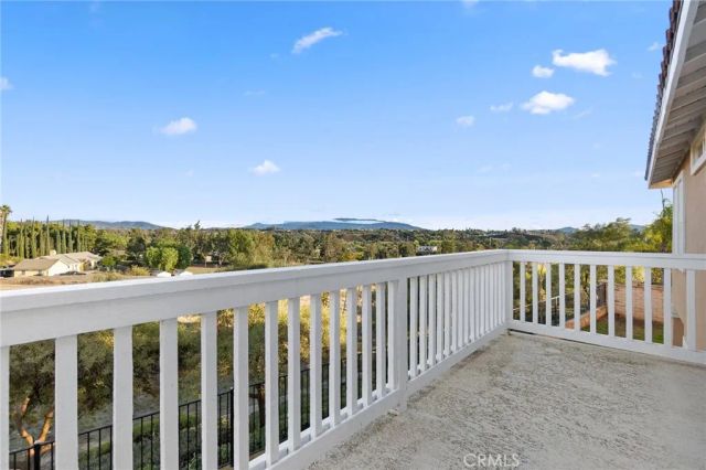 39396 Shree, Temecula, CA 92591