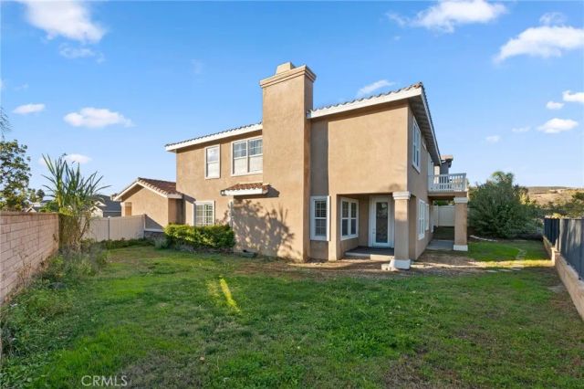 39396 Shree, Temecula, CA 92591