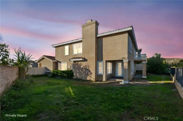 39396 Shree, Temecula, CA 92591