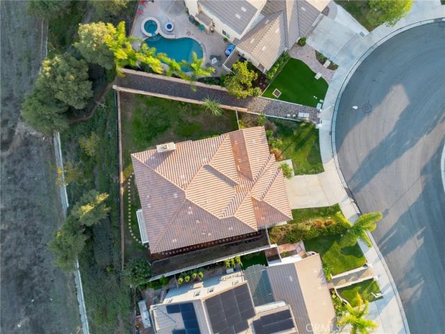 39396 Shree, Temecula, CA 92591