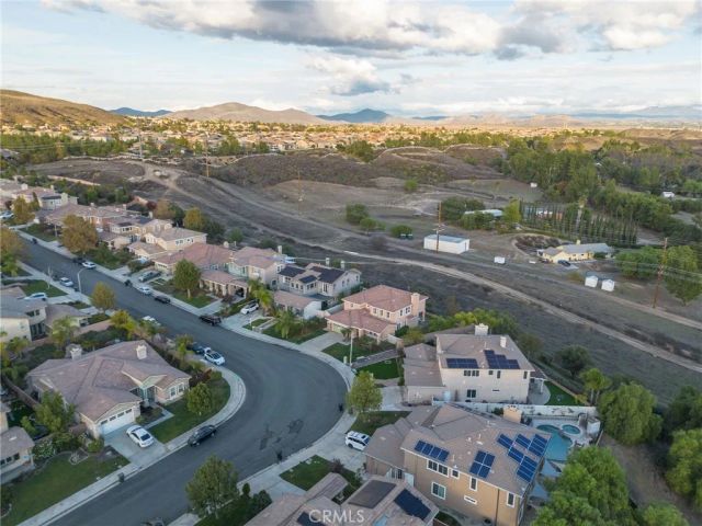 39396 Shree, Temecula, CA 92591