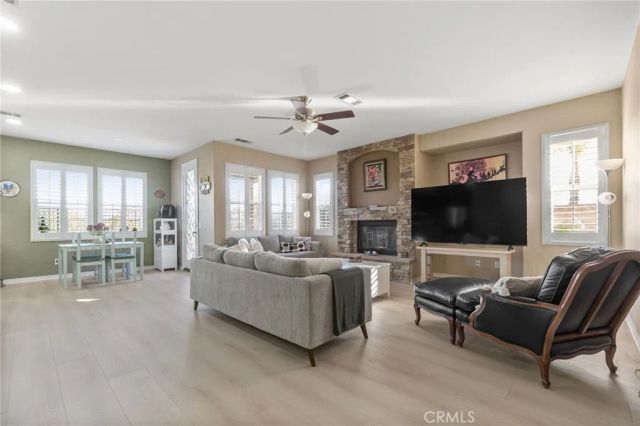 39396 Shree, Temecula, CA 92591