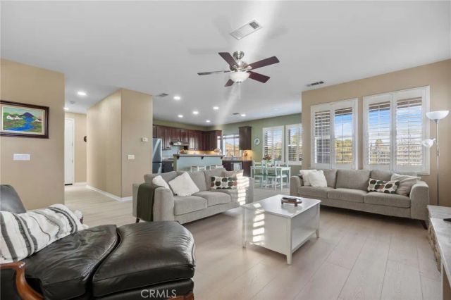 39396 Shree, Temecula, CA 92591