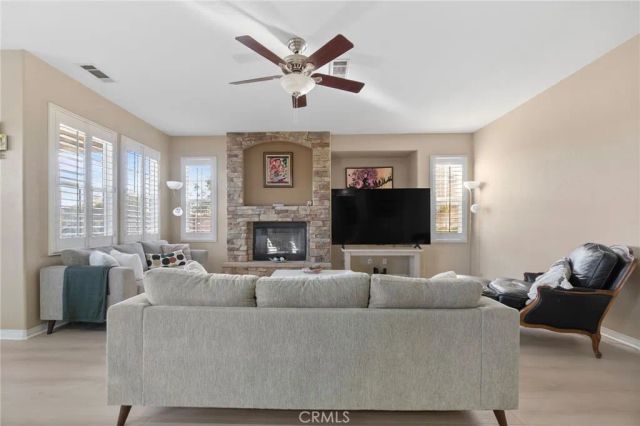 39396 Shree, Temecula, CA 92591