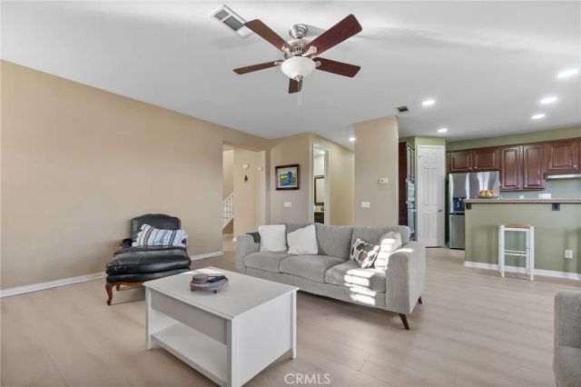 39396 Shree, Temecula, CA 92591