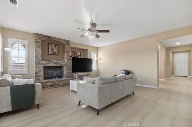 39396 Shree, Temecula, CA 92591