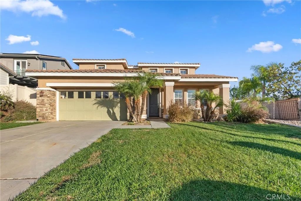 39396 Shree, Temecula, CA 92591