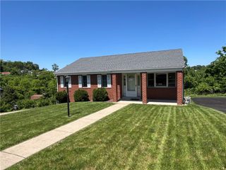 106 June Drive, Port Vue, PA 15133