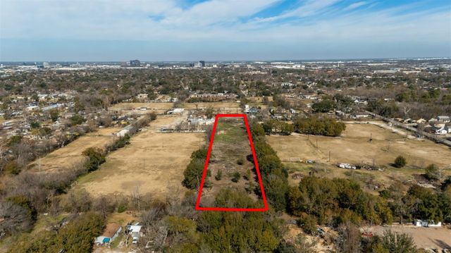 312 Hambrick Road, Houston, TX 77060