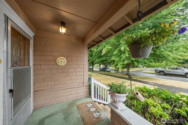 1114 N Prospect Street, Tacoma, WA 98406