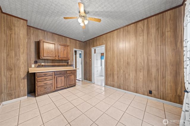 1114 N Prospect Street, Tacoma, WA 98406