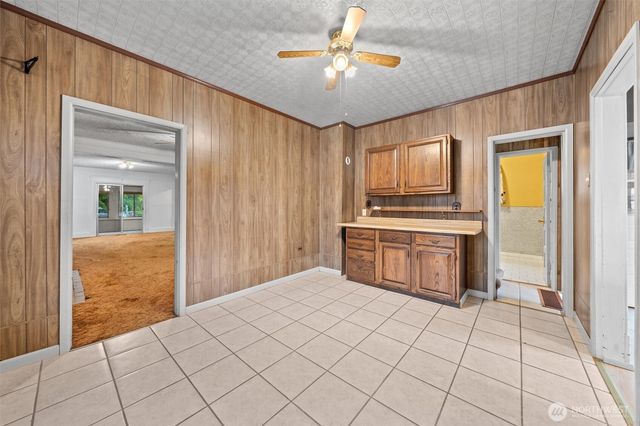 1114 N Prospect Street, Tacoma, WA 98406
