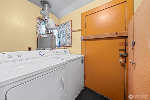 1114 N Prospect Street, Tacoma, WA 98406