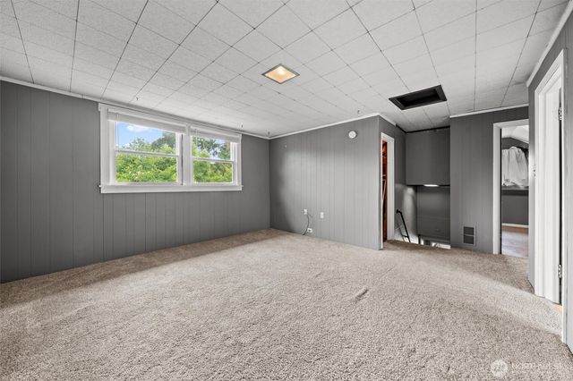 1114 N Prospect Street, Tacoma, WA 98406