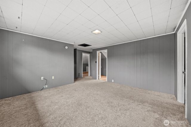 1114 N Prospect Street, Tacoma, WA 98406