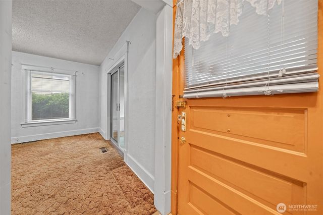 1114 N Prospect Street, Tacoma, WA 98406