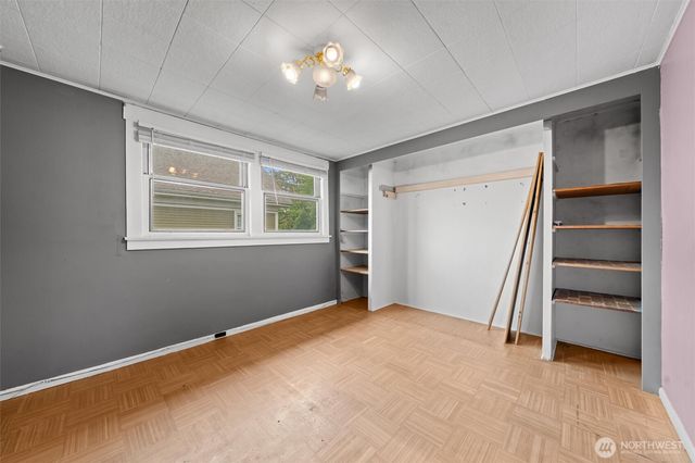 1114 N Prospect Street, Tacoma, WA 98406