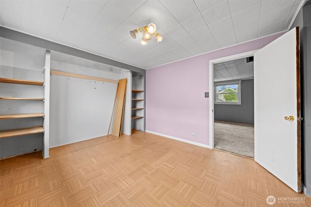 1114 N Prospect Street, Tacoma, WA 98406