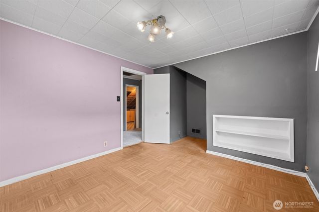1114 N Prospect Street, Tacoma, WA 98406
