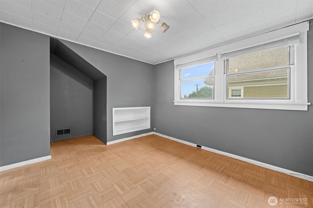 1114 N Prospect Street, Tacoma, WA 98406