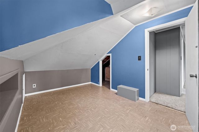 1114 N Prospect Street, Tacoma, WA 98406