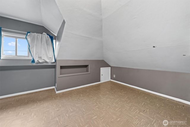 1114 N Prospect Street, Tacoma, WA 98406