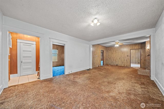 1114 N Prospect Street, Tacoma, WA 98406