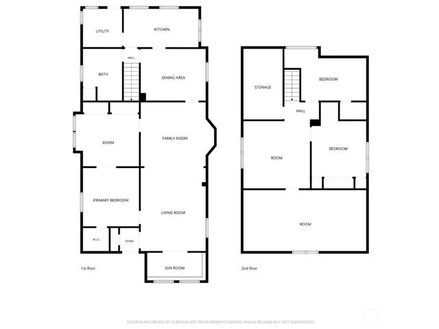 1114 N Prospect Street, Tacoma, WA 98406