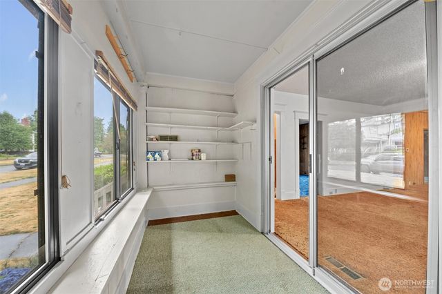 1114 N Prospect Street, Tacoma, WA 98406