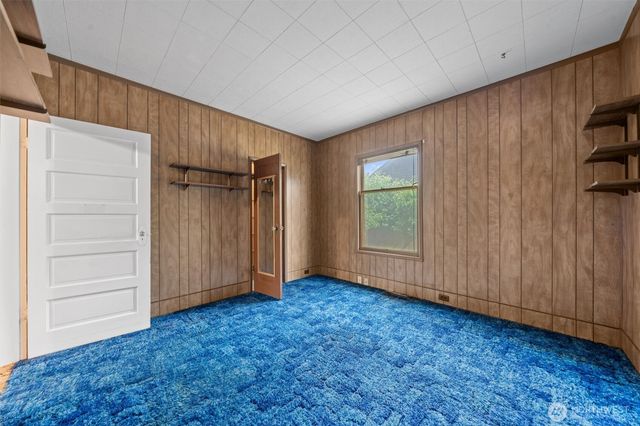 1114 N Prospect Street, Tacoma, WA 98406