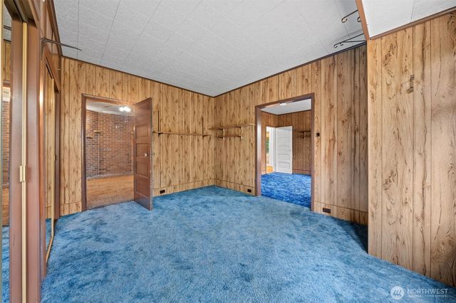1114 N Prospect Street, Tacoma, WA 98406